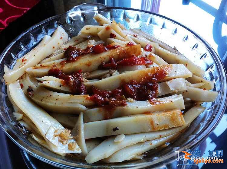 平遙真的有108種小吃嗎?平遙特色小吃推薦? 平遙真的有108種小吃嗎?平遙特色小吃推薦?