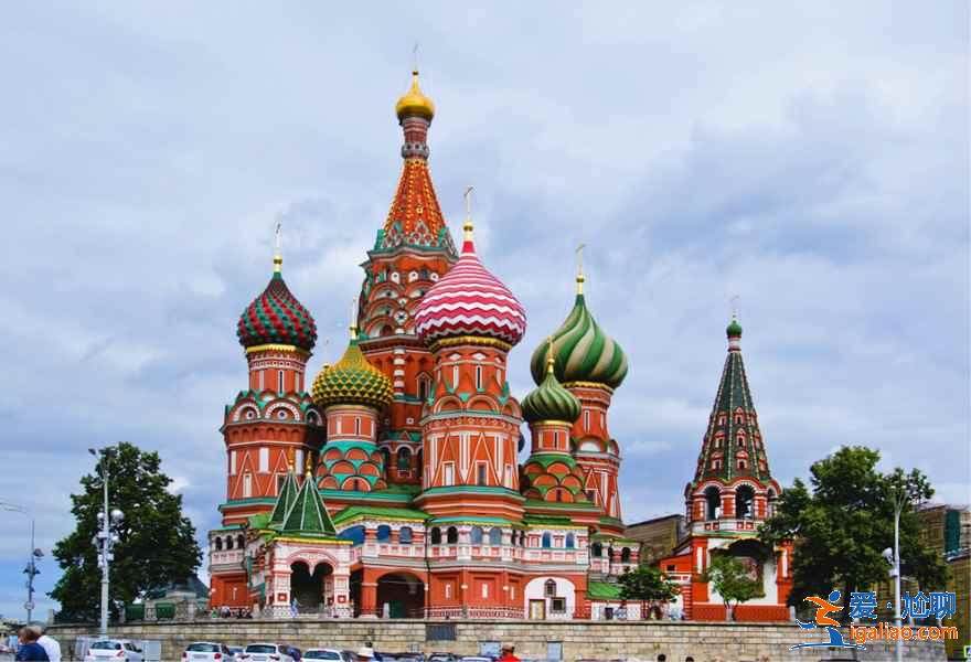 俄羅斯五大景點,俄羅斯旅游必去景點? 俄羅斯五大景點,俄羅斯旅游必去景點?