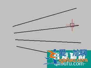 CAD學習筆記，初學CAD的人必看？