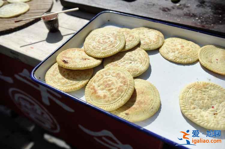 平遙真的有108種小吃嗎?平遙特色小吃推薦? 平遙真的有108種小吃嗎?平遙特色小吃推薦?