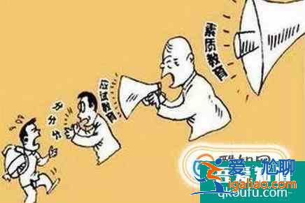 普通話考試命題說話技巧？