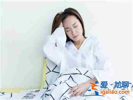 貴陽代生孩子中介(行業(yè)領(lǐng)跑)? 貴陽代生孩子中介(行業(yè)領(lǐng)跑)?