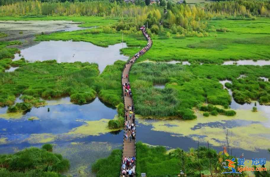 瀘沽湖有什么好玩的景點,瀘沽湖必玩景點推薦? 瀘沽湖有什么好玩的景點,瀘沽湖必玩景點推薦?