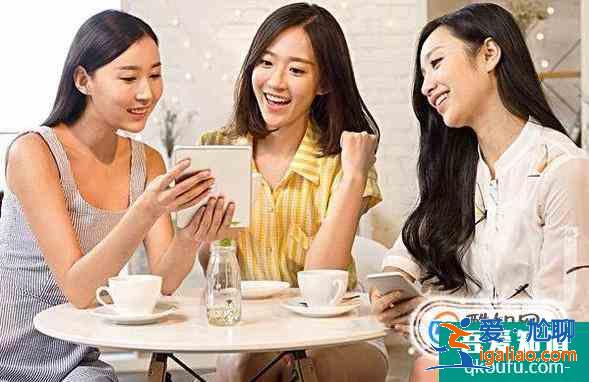 普通話考試命題說話技巧？