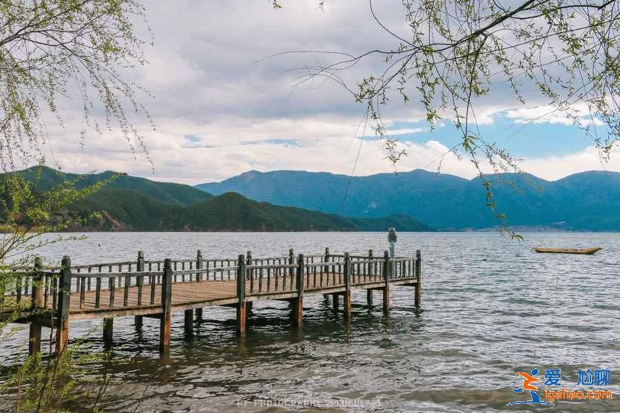 瀘沽湖有什么好玩的景點,瀘沽湖必玩景點推薦? 瀘沽湖有什么好玩的景點,瀘沽湖必玩景點推薦?