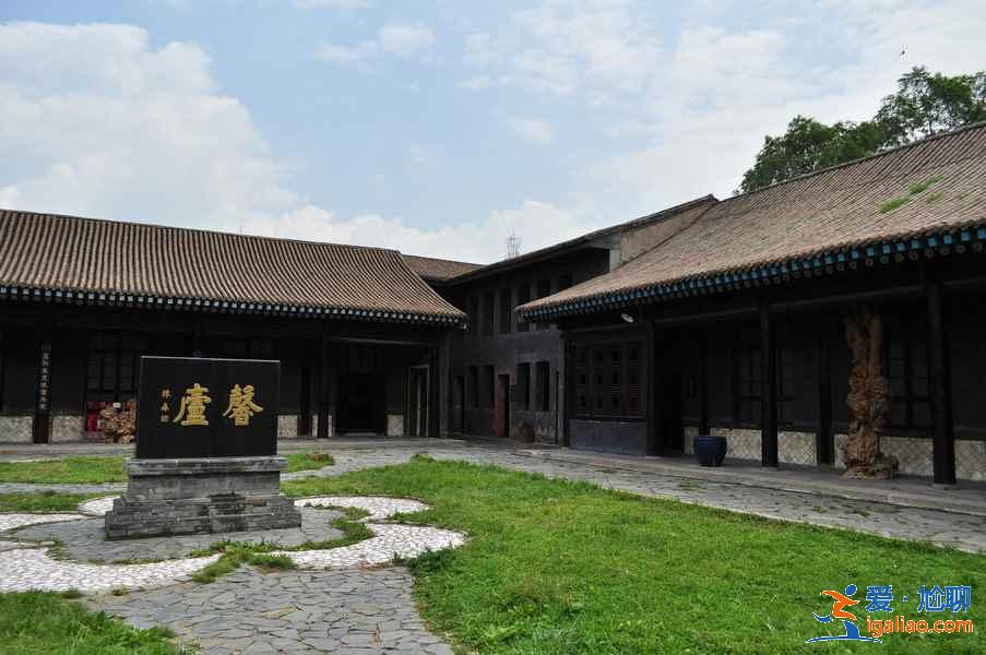 西寧網(wǎng)紅景點(diǎn)有哪些，西寧網(wǎng)紅景點(diǎn)攻略？