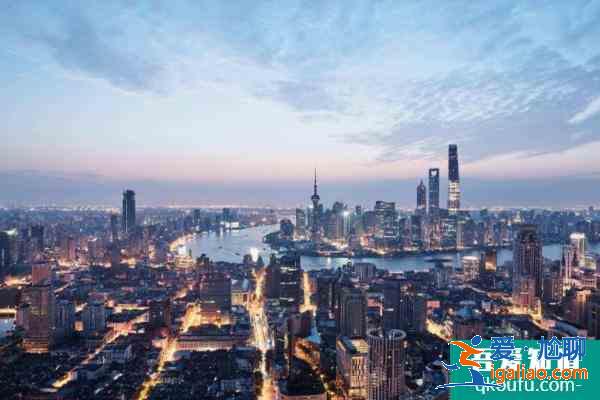 2022進(jìn)出上海需要核酸證明嗎 現(xiàn)在去上海行程碼會(huì)帶星號(hào)嗎？