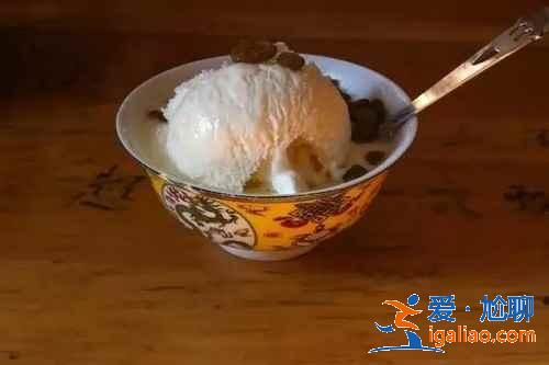 九寨溝特色美食排行，九寨溝有什么好吃的，九寨溝吃什么？