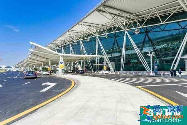 白云機(jī)場(chǎng)登機(jī)需要核酸檢測(cè)報(bào)告嗎2022 進(jìn)出廣州防疫最新規(guī)定？