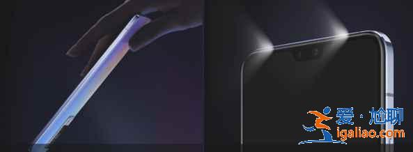 vivoS10有什么優缺點? vivoS10有什么優缺點?