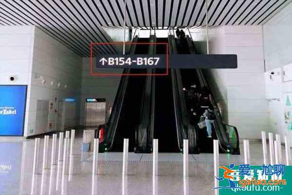白云機(jī)場(chǎng)登機(jī)需要核酸檢測(cè)報(bào)告嗎2022 進(jìn)出廣州防疫最新規(guī)定？