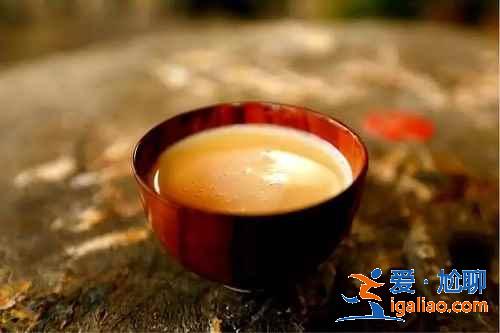 九寨溝特色美食排行，九寨溝有什么好吃的，九寨溝吃什么？
