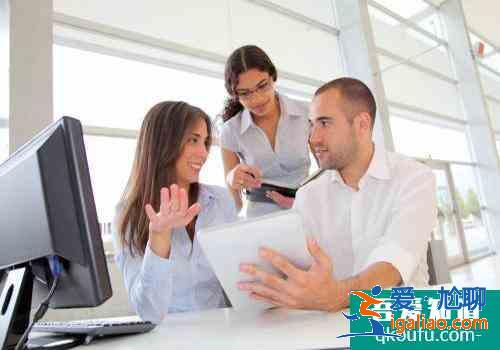 高考后的空閑時(shí)間怎么安排? 高考后的空閑時(shí)間怎么安排?