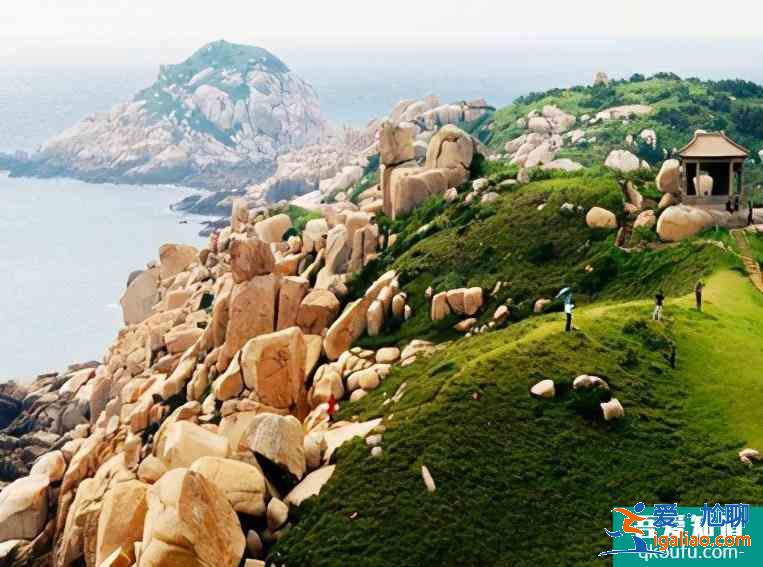 2021年五一假期去哪里玩比較好？