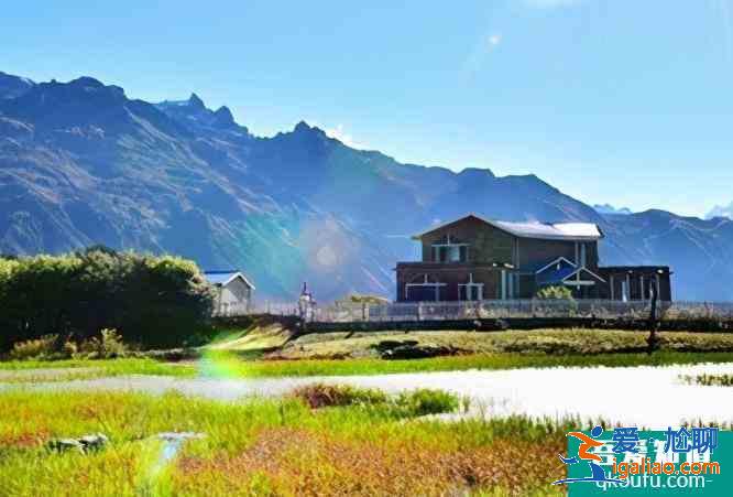 2021年五一假期去哪里玩比較好？