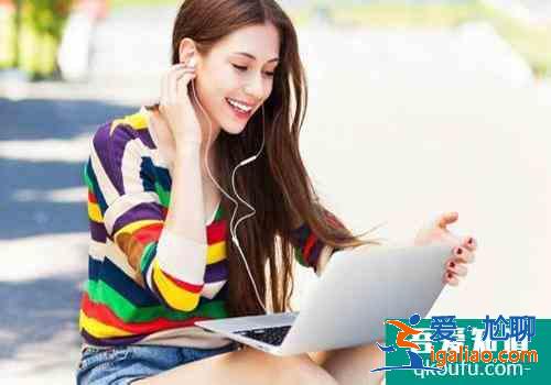 高考后的空閑時(shí)間怎么安排? 高考后的空閑時(shí)間怎么安排?