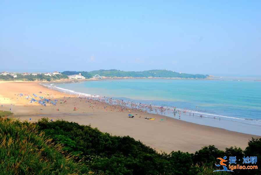 舟山好玩的景點有哪些,舟山哪里好玩,舟山旅游景點攻略? 舟山好玩的景點有哪些,舟山哪里好玩,舟山旅游景點攻略?