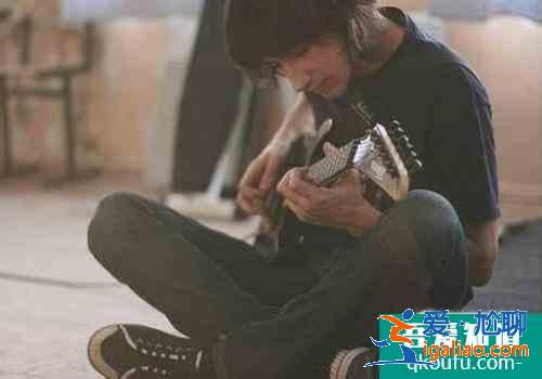 高考后的空閑時(shí)間怎么安排? 高考后的空閑時(shí)間怎么安排?