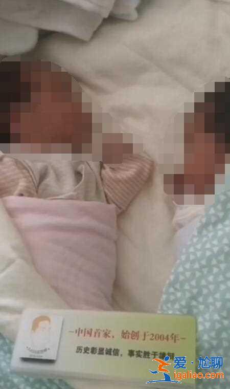 夫妻正常做試管男孩多少錢-同性試管？