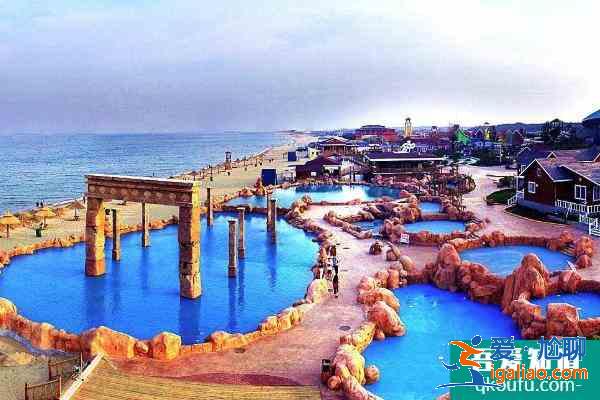 2021秦皇島各大景區(qū)開放時間？