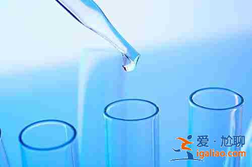 合肥哪個助孕機構好_定制寶寶？