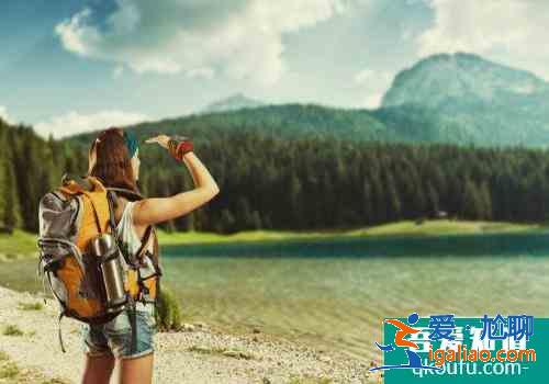 高考后的空閑時(shí)間怎么安排? 高考后的空閑時(shí)間怎么安排?