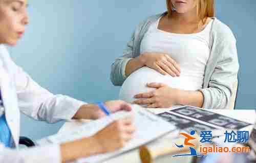 石家莊代懷代生-人工助孕的費用是多少人工助孕費用？