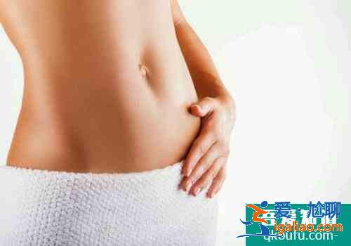 高考后的空閑時(shí)間怎么安排? 高考后的空閑時(shí)間怎么安排?