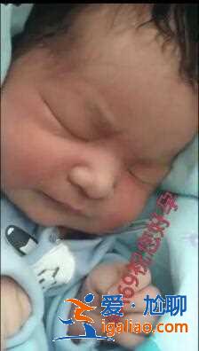 哈爾濱代媽最多的地方_試管助孕技術? 哈爾濱代媽最多的地方_試管助孕技術?