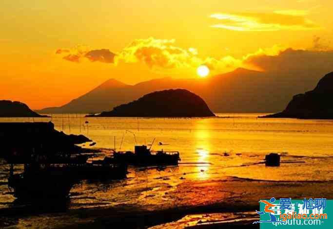 2021年五一假期去哪里玩比較好？