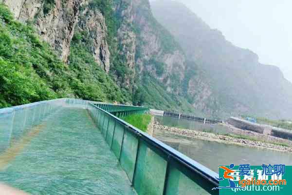 2021秦皇島各大景區(qū)開放時間？