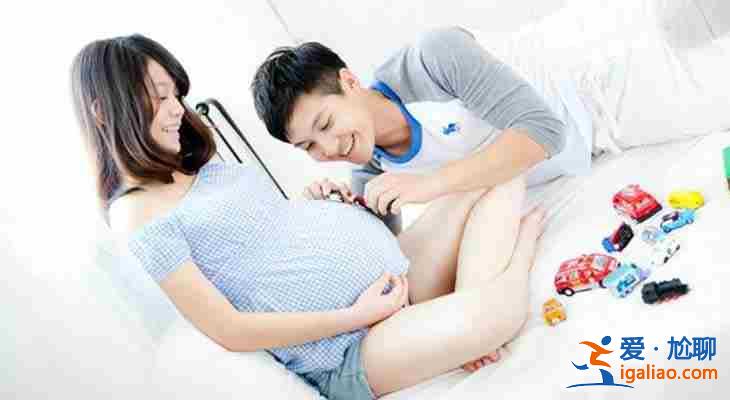 哈爾濱代媽最多的地方_試管助孕技術? 哈爾濱代媽最多的地方_試管助孕技術?