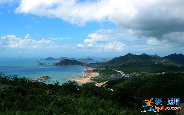 舟山好玩的景點有哪些,舟山哪里好玩,舟山旅游景點攻略? 舟山好玩的景點有哪些,舟山哪里好玩,舟山旅游景點攻略?
