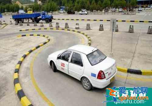 高考后的空閑時(shí)間怎么安排? 高考后的空閑時(shí)間怎么安排?