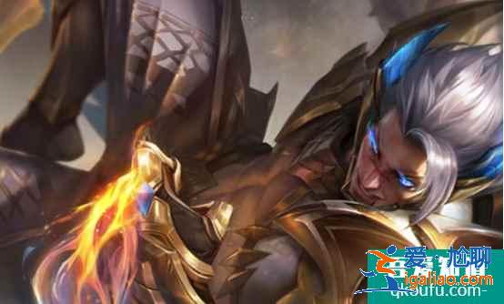 英雄聯(lián)盟至臻皮膚或?qū)⒎祱觯⑿勐?lián)盟至臻皮膚什么時(shí)候返場？？