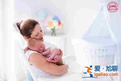 看一下代媽要檢查什么[ 包成功包出生 ]？