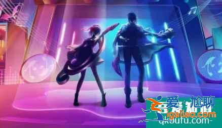 王者榮耀520情侶皮膚2021,周瑜小喬520情侶皮膚? 王者榮耀520情侶皮膚2021,周瑜小喬520情侶皮膚?