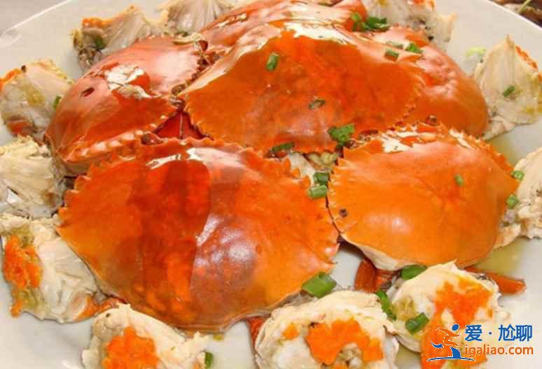 【萬寧四大名菜】海南萬寧四大名菜，萬寧行必吃！？