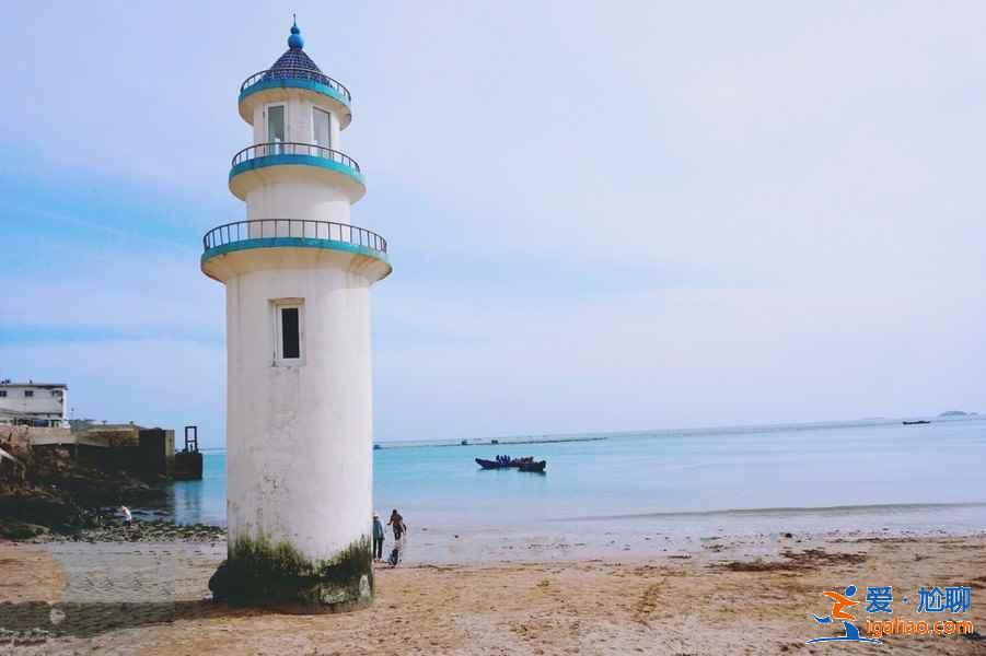 什么時候去舟山最好，舟山最佳旅游時間？