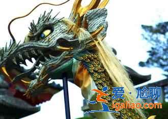 京都和服租賃攻略,京都和服租賃哪家好,京都在哪租和服? 京都和服租賃攻略,京都和服租賃哪家好,京都在哪租和服?