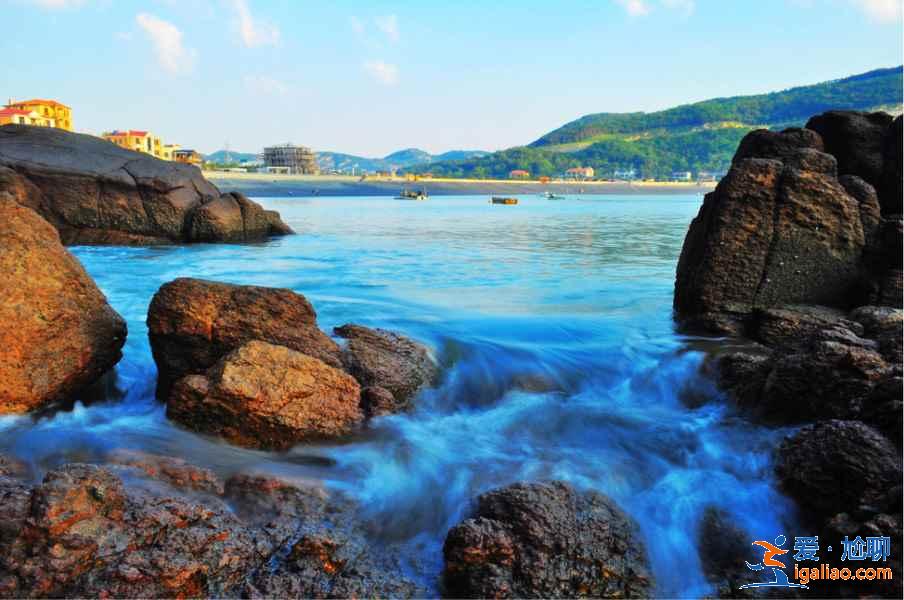 什么時候去舟山最好，舟山最佳旅游時間？