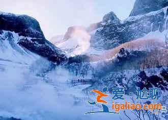 吉林到長(zhǎng)白山怎么走,吉林怎么去長(zhǎng)白山,吉林去長(zhǎng)白山交通指南? 吉林到長(zhǎng)白山怎么走,吉林怎么去長(zhǎng)白山,吉林去長(zhǎng)白山交通指南?