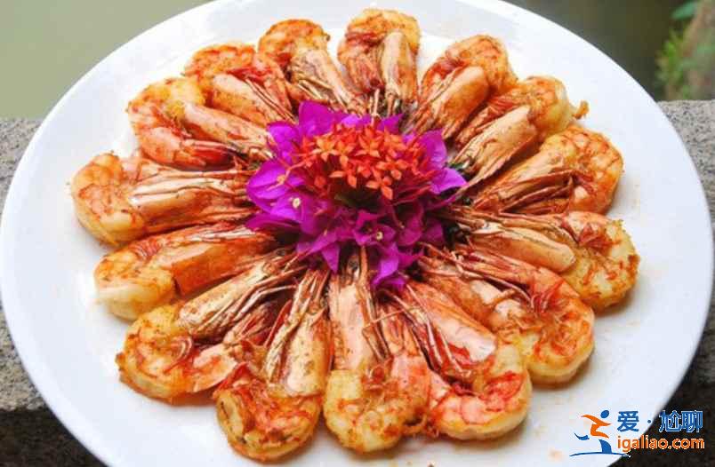【萬寧四大名菜】海南萬寧四大名菜，萬寧行必吃！？