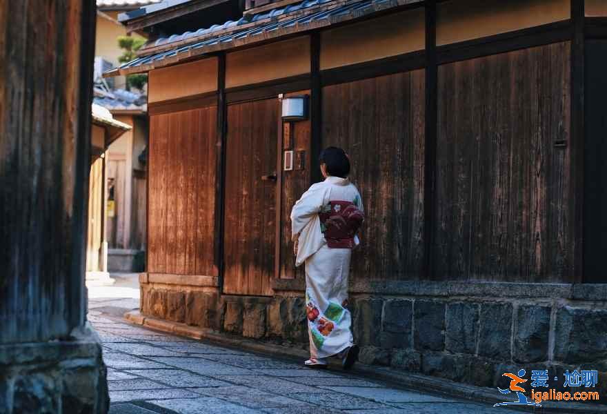 京都和服租賃攻略,京都和服租賃哪家好,京都在哪租和服? 京都和服租賃攻略,京都和服租賃哪家好,京都在哪租和服?