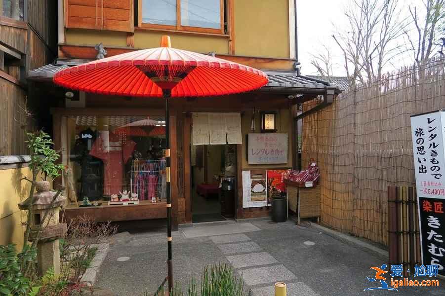 京都和服租賃攻略,京都和服租賃哪家好,京都在哪租和服? 京都和服租賃攻略,京都和服租賃哪家好,京都在哪租和服?