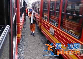 【瑞士火車通票價格】瑞士火車通票怎么買,瑞士火車通票怎么用? 【瑞士火車通票價格】瑞士火車通票怎么買,瑞士火車通票怎么用?