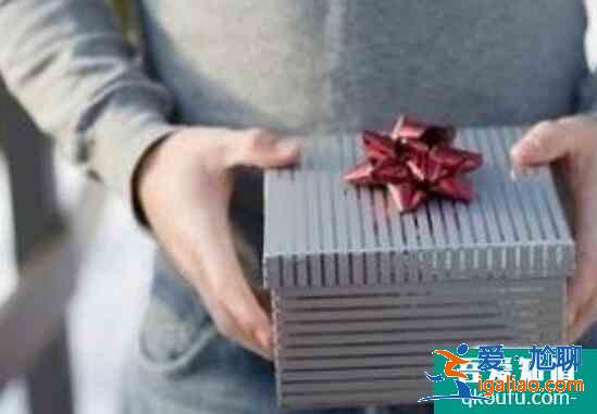 中秋節送什么給禮物客戶? 中秋節送什么給禮物客戶?