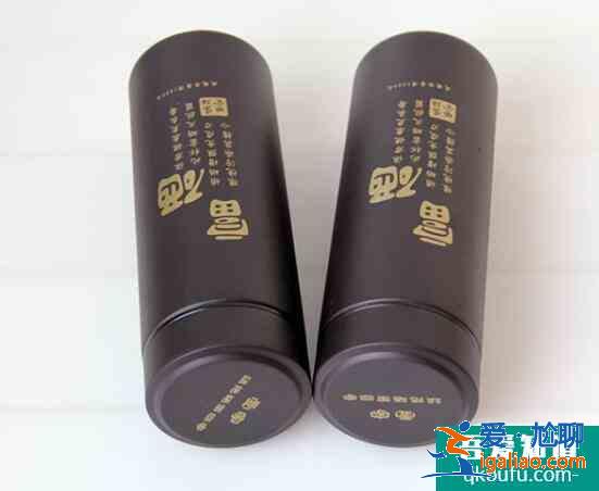 中秋節送什么給禮物客戶? 中秋節送什么給禮物客戶?