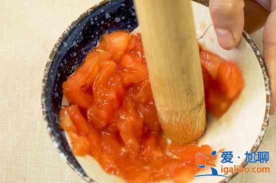 番茄醬怎么做? 番茄醬怎么做?