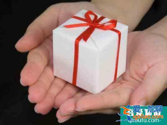 中秋節送什么給禮物客戶? 中秋節送什么給禮物客戶?